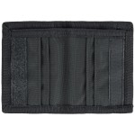 Vardag Wallet | 037 Coal Black