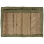 Vardag Wallet | 221 Clay