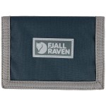 Vardag Wallet | 560 Navy 1
