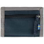 Vardag Wallet | 560 Navy