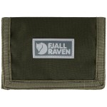 Vardag Wallet | 662 Deep Forest 1