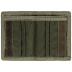 Vardag Wallet | 662 Deep Forest