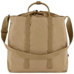 1960 Tote | 221 Clay