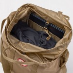 1960 Tote | 221 Clay