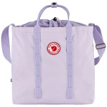 1960 Tote | 457 Pastel Lavender 1