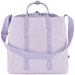 1960 Tote | 457 Pastel Lavender