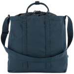 1960 Tote | 560 Navy