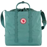 1960 Tote | 664 Frost Green 1