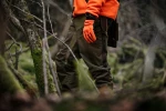 Harkila Taneo Pro Trousers 2