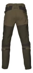Harkila Taneo Pro Trousers 3