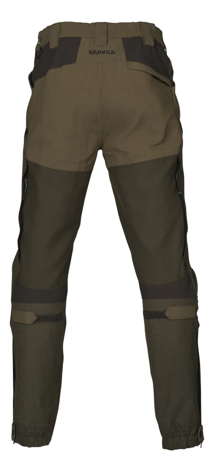 Harkila Taneo Pro Trousers 3