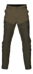 Harkila Taneo Pro Trousers 1