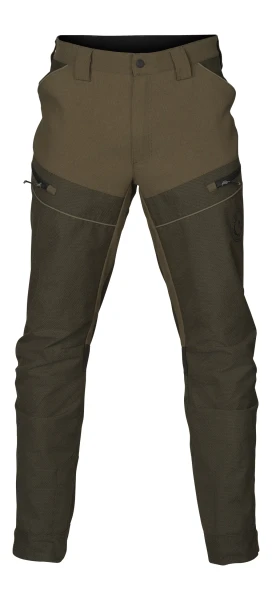 Harkila Taneo Pro Trousers 1