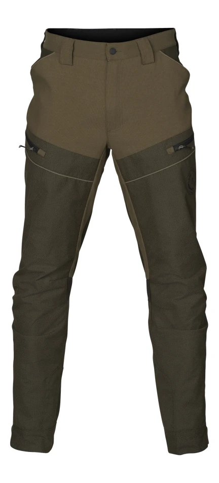 Harkila Taneo Pro Trousers 1