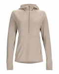 Bugstopper Hoody, kolor: 1394 - Lunar-Gray Heather