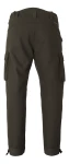 Harkila Kodiak CleverWool HSP Insulated Trousers 2