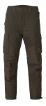 Harkila Kodiak CleverWool HSP Insulated Trousers 1