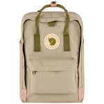 Koncept Laptop 15 | 118-631 Fossil-Foliage Green 1