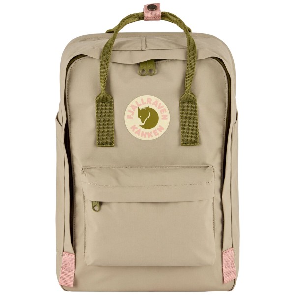 Koncept Laptop 15 | 118-631 Fossil-Foliage Green 1