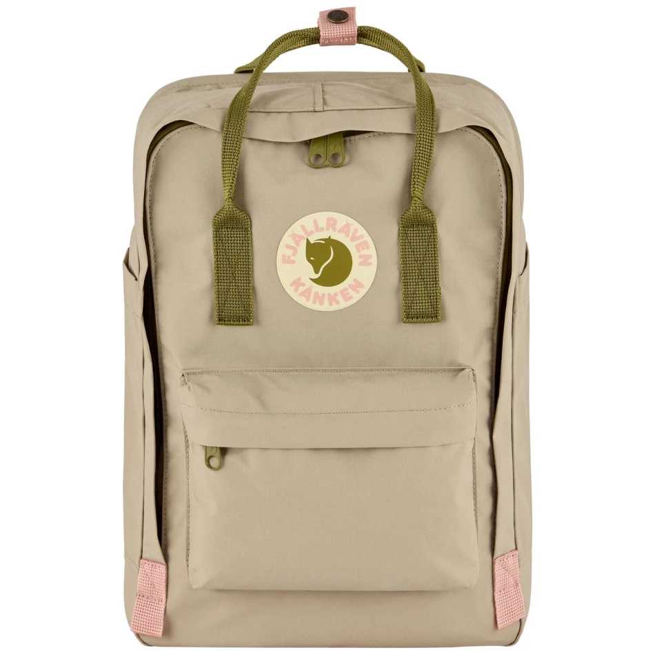 Koncept Laptop 15 | 118-631 Fossil-Foliage Green 1