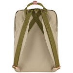Koncept Laptop 15 | 118-631 Fossil-Foliage Green