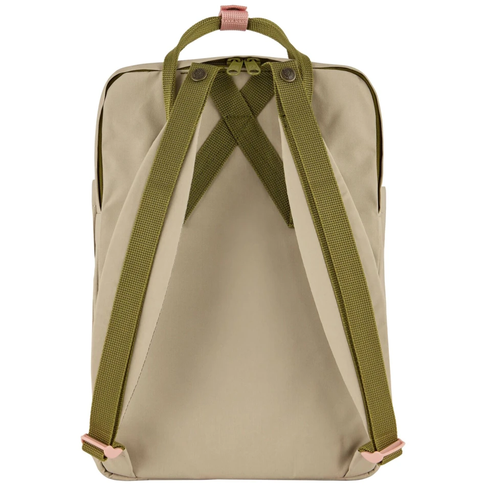 Koncept Laptop 15 | 118-631 Fossil-Foliage Green