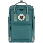 Koncept Laptop 15 | 669-664 Teal-Frost Green 1