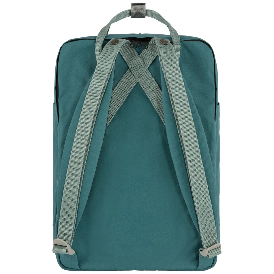 Koncept Laptop 15 | 669-664 Teal-Frost Green