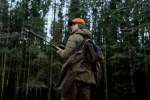Seeland Ultimo Jacket 5