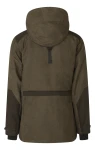 Seeland Ultimo Jacket 3