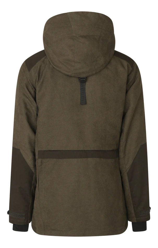 Seeland Ultimo Jacket 3