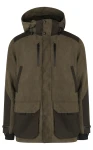 Seeland Ultimo Jacket 1