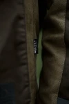 Seeland Ultimo Jacket 13