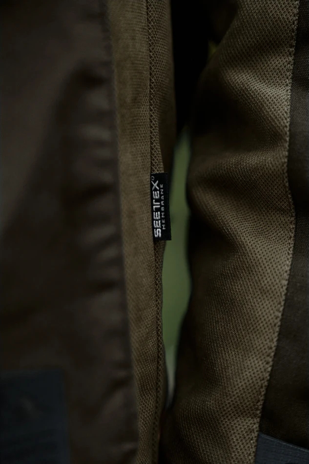 Seeland Ultimo Jacket 13