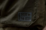 Seeland Ultimo Jacket 7