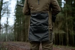 Seeland Ultimo Jacket 10