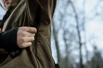 Seeland Ultimo Jacket 11
