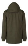 Seeland Woodcock Royale Jacket 3