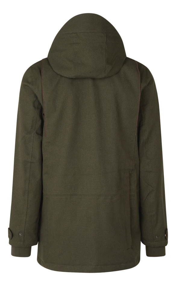 Seeland Woodcock Royale Jacket 3