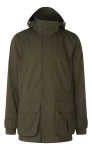 Seeland Woodcock Royale Jacket 1
