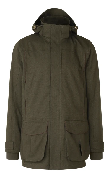 Seeland Woodcock Royale Jacket 1