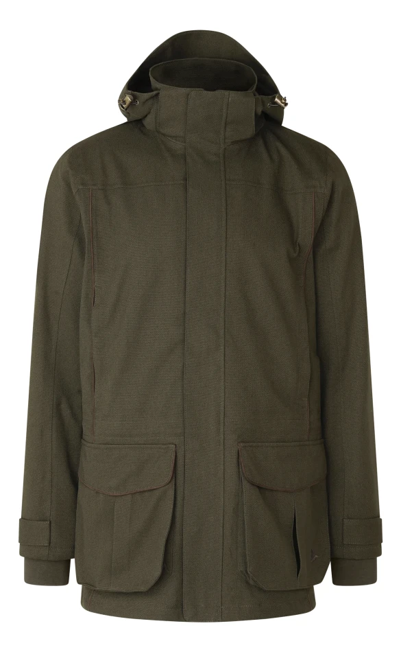 Seeland Woodcock Royale Jacket 1