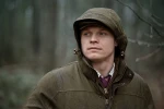 Seeland Woodcock Royale Jacket 5