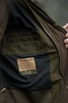 Seeland Woodcock Royale Jacket 12