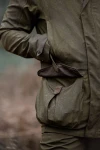 Seeland Woodcock Royale Jacket 8