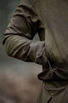Seeland Woodcock Royale Jacket 11