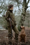 Seeland Woodcock Royale Eve Jacket 9
