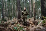 Seeland Woodcock Royale Eve Jacket 6