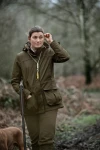Seeland Woodcock Royale Eve Jacket 11