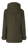 Seeland Woodcock Royale Eve Jacket 3